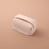 الحقائب النسائية الأخرى الموضة الأخرى هي عبارة عن حقيبة حامل حامل حامل حامل حامل Specification image